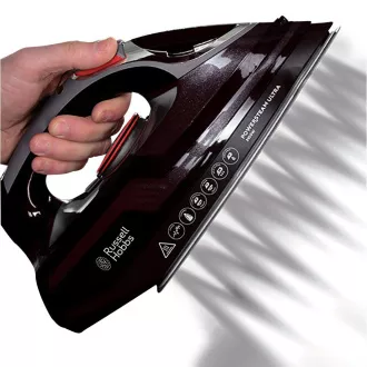 20630-56 RUSSELL HOBBS EISEN 20630-56 RUSSELL HOBBS EISEN