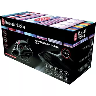 20630-56 RUSSELL HOBBS EISEN 20630-56 RUSSELL HOBBS EISEN