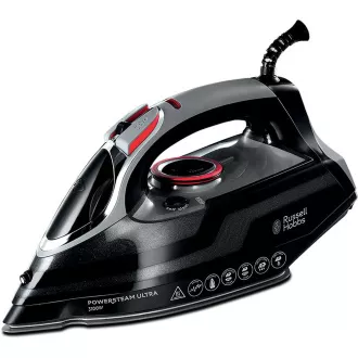 20630-56 RUSSELL HOBBS EISEN 20630-56 RUSSELL HOBBS EISEN