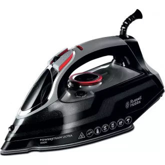 20630-56 RUSSELL HOBBS EISEN 20630-56 RUSSELL HOBBS EISEN