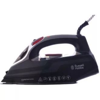 20630-56 RUSSELL HOBBS EISEN 20630-56 RUSSELL HOBBS EISEN