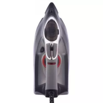 20630-56 RUSSELL HOBBS EISEN 20630-56 RUSSELL HOBBS EISEN