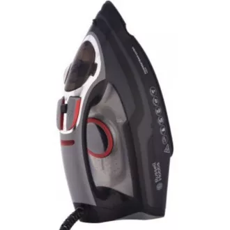 20630-56 RUSSELL HOBBS EISEN 20630-56 RUSSELL HOBBS EISEN