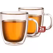 EXTRA TEEGLAS 480 ML MAXXO