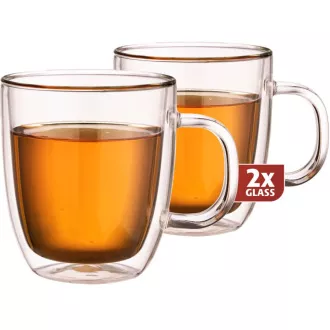 EXTRA TEEGLAS 480 ML MAXXO