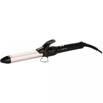 C325E BALL BaByliss C325E BALL BaByliss