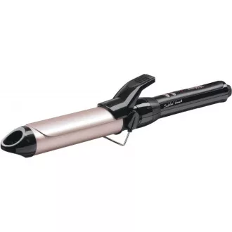 C325E BALL BaByliss C325E BALL BaByliss