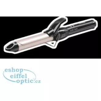 C325E BALL BaByliss C325E BALL BaByliss