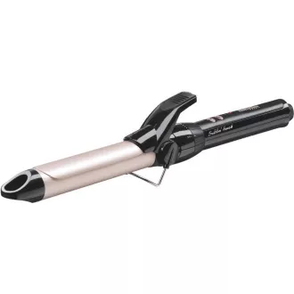 C325E BALL BaByliss C325E BALL BaByliss