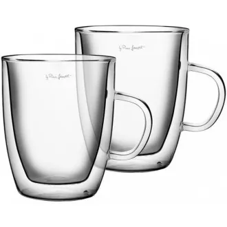 ESPRESSO 80 ML MAXXO GLAS ESPRESSO 80 ML MAXXO GLAS