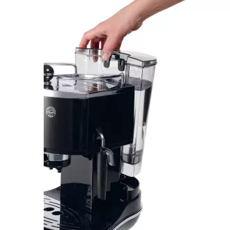 ECO 311 BK ESPRESSOHEBEL DELONGHI