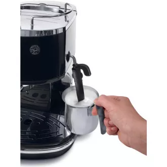 ECO 311 BK ESPRESSOHEBEL DELONGHI