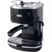 ECO 311 BK ESPRESSOHEBEL DELONGHI