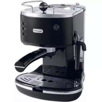 ECO 311 BK ESPRESSOHEBEL DELONGHI