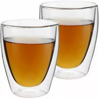 KAFFEE 235 ML MAXXO GLAS