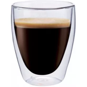 KAFFEE 235 ML MAXXO GLAS