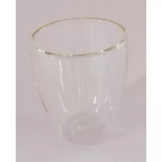 KAFFEE 235 ML MAXXO GLAS