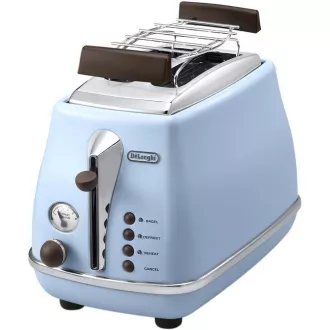 CTOV 2103 AZ DE'LONGHI TOASTER