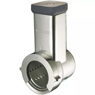 KAX 643ME REIBEISEN FÜR KENWOOD ROBOTER KAX 643ME REIBEISEN FÜR KENWOOD ROBOTER
