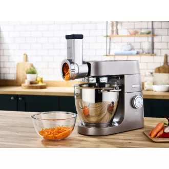 KAX 643ME REIBEISEN FÜR KENWOOD ROBOTER KAX 643ME REIBEISEN FÜR KENWOOD ROBOTER