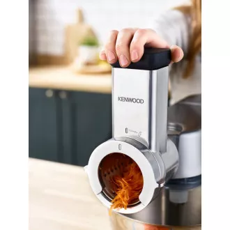 KAX 643ME REIBEISEN FÜR KENWOOD ROBOTER KAX 643ME REIBEISEN FÜR KENWOOD ROBOTER
