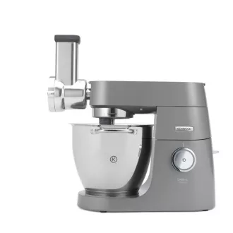 KAX 643ME REIBEISEN FÜR KENWOOD ROBOTER KAX 643ME REIBEISEN FÜR KENWOOD ROBOTER