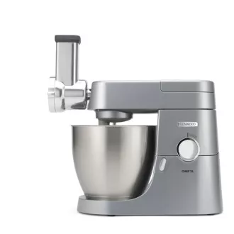 KAX 643ME REIBEISEN FÜR KENWOOD ROBOTER KAX 643ME REIBEISEN FÜR KENWOOD ROBOTER