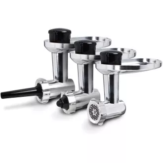 KAX 950ME FLEISCHWOLF FÜR KENWOOD ROBOTER