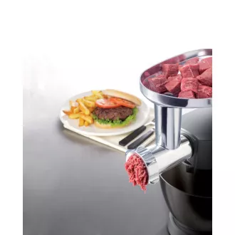 KAX 950ME FLEISCHWOLF FÜR KENWOOD ROBOTER