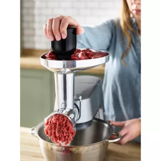 KAX 950ME FLEISCHWOLF FÜR KENWOOD ROBOTER
