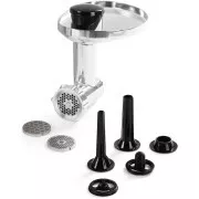 KAX 950ME FLEISCHWOLF FÜR KENWOOD ROBOTER