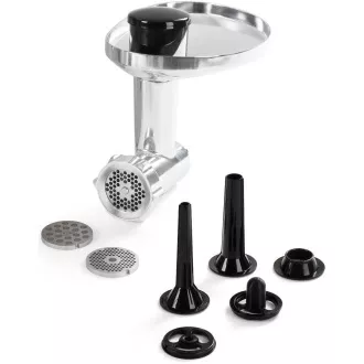KAX 950ME FLEISCHWOLF FÜR KENWOOD ROBOTER