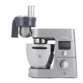 KAX 400PL KENWOOD WÜRFELSCHNEIDER KAX 400PL KENWOOD WÜRFELSCHNEIDER