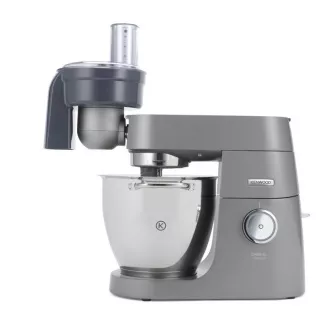 KAX 400PL KENWOOD WÜRFELSCHNEIDER KAX 400PL KENWOOD WÜRFELSCHNEIDER