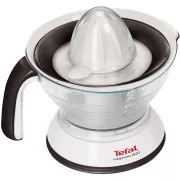 ZP300138 ZITRUSPRESSE TEFAL