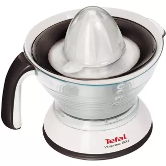ZP300138 ZITRUSPRESSE TEFAL ZP300138 ZITRUSPRESSE TEFAL
