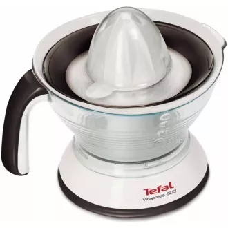 ZP300138 ZITRUSPRESSE TEFAL ZP300138 ZITRUSPRESSE TEFAL