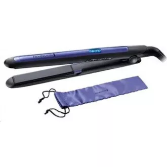 S7710 E51 REMINGTON HAARGLÄTTER