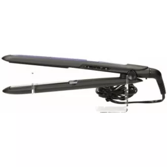 S7710 E51 REMINGTON HAARGLÄTTER