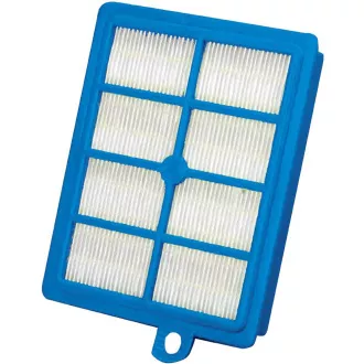 EFS1W WASCHBARER FILTER ELECTROLUX EFS1W WASCHBARER FILTER ELECTROLUX