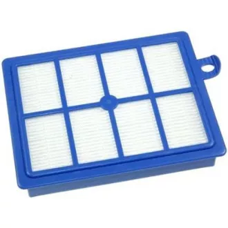 EFS1W WASCHBARER FILTER ELECTROLUX EFS1W WASCHBARER FILTER ELECTROLUX