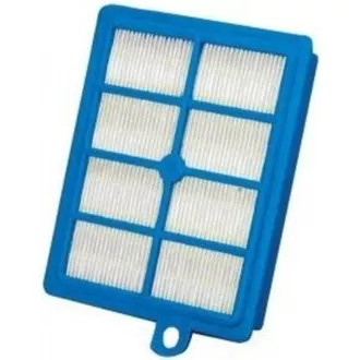 EFS1W WASCHBARER FILTER ELECTROLUX EFS1W WASCHBARER FILTER ELECTROLUX