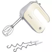 MFQ40301 BOSCH HANDBESEN