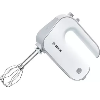 MFQ40301 BOSCH HANDBESEN