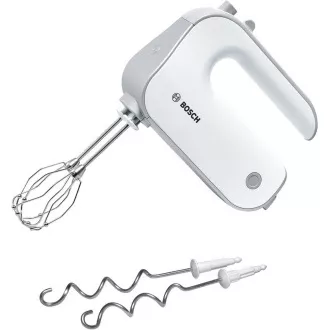 MFQ40301 BOSCH HANDBESEN