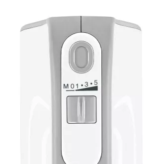 MFQ40301 BOSCH HANDBESEN