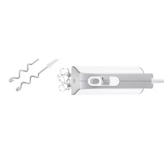 MFQ40301 BOSCH HANDBESEN