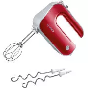 MFQ40303 BOSCH HANDBESEN