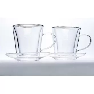 DOPIO GLAS 100 ML MAXXO