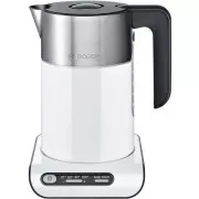TWK8611P BOSCH KESSEL